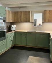 Inter-Confort SA Bild 1