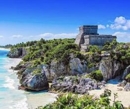 Viaggiare SA Bild 11