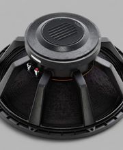 Audio Streber Bild 4