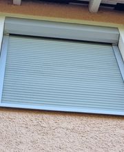 Kropp Rollo GmbH Bild 3