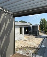 Holz & Gartenfachmarkt Erichmühle GmbH Bild 16