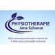 Physiotherapie Jana Schanze