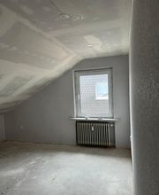 Moa Renovierung und Montage Bild 8
