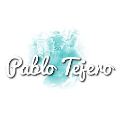 pablotejero.png