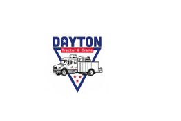 Dayton Tractor & Crane Company Inc