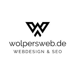 wolpersweb Webdesign & SEO