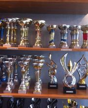 Victoria Trophées image 11