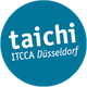 Albermann Jochen ITCCA Schule