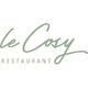 Restaurant Le Cosy