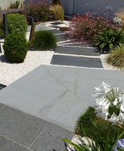 Fonteneau Hervé SARL image 10