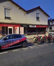 CER CHEVILLY image 9
