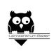 Lernzentrum Bader