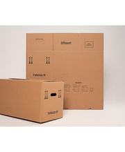 Umzug Ruck-Zuck Bild 4