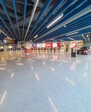 Avis Car Rental image 1