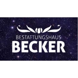 Bestattungshaus Becker