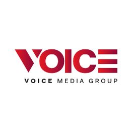 Voice Media Group