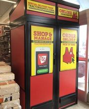 Tractor Supply Co. image 2