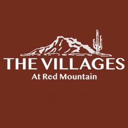 The Villages At Red Mountain