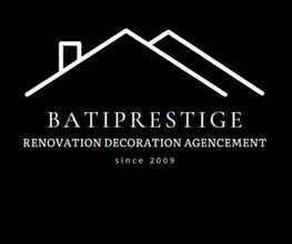 Batiprestige image 2