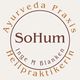 SoHum Ayurveda Praxis