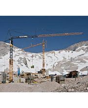 Warner & Wedekind GmbH Bild 2
