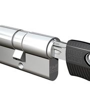 Liva Objektsysteme e. K. Bild 2