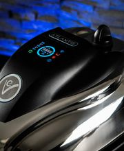 Reinigen ohne Chemie?