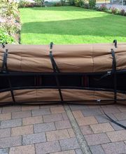 Tuktuk-Umzüge Bild 4