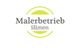 Malerbetrieb Slimen