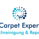 Carpet Expert Teppichreinigung & Reparatur Langenfeld