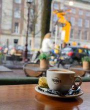 Restaurant Black afbeelding 12