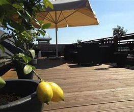 dS Hotel Bad Bentheim Bild 10