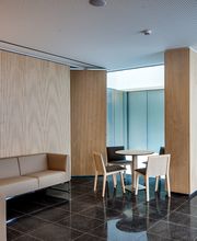 Tanatori - Crematori Àltima Viladecans imagen 3