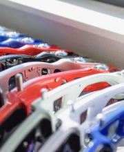 Universal Archery image 15