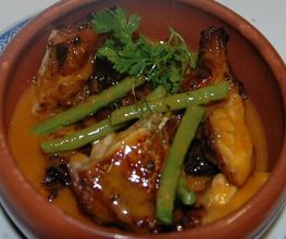 Saveurs D'angkor image 10