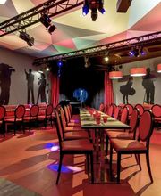 Pizzeria Le Capri image 9