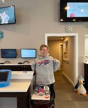 Rooney Orthodontics image 4