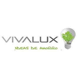 logo_vivalux.jpg