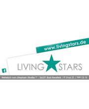 Wohnen und Sparen GmbH Bild 2