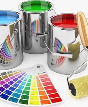 Evrard Jean-Luc image 2