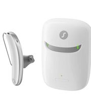 Brillantes Hören Bild 6