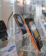 EURONICS Gottschalk Bild 3