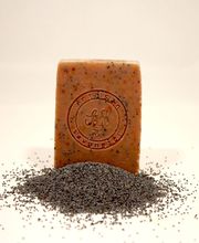 Entre Olive et Lin image 12