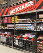 Netto Port Sainte Marie image 11