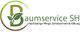 Baumservice SH