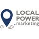 Local Power Marketing | Local SEO & Lokales Marketing