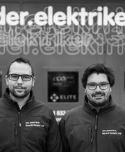 der elektriker Bera & Tempini AG Bild 2