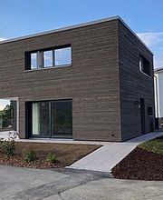 Bleyaert et Minger SA Bild 8