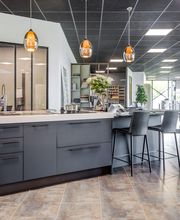 Prestige Cuisines SARL image 7