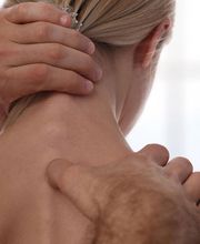 Fisioterapia Clínica Aguilar imagen 3